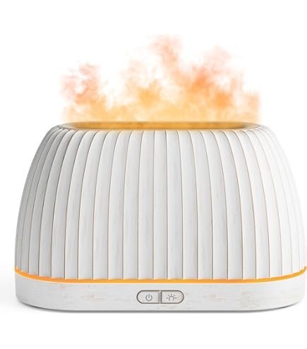 KP-6048 مبخرة مستطيل محزز